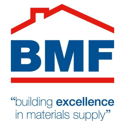 Timber Merchant Development Award TTJ Online Awards