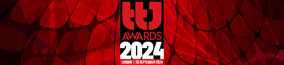 TTJ Online Awards